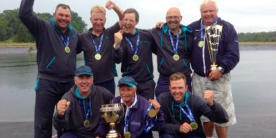 Drennan England win 2014 European Championships.jpg